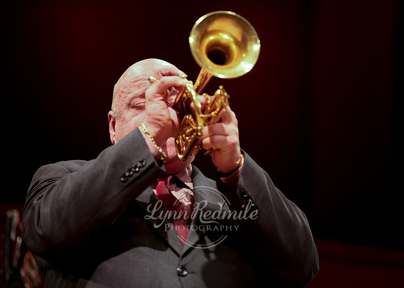 Jersey Jazz 40th 111