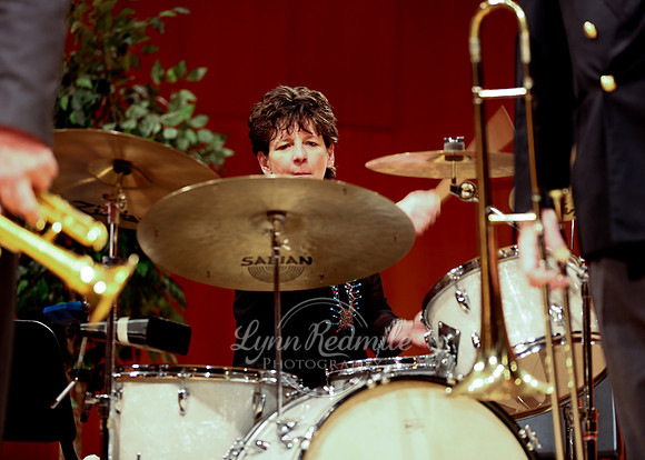 Jersey Jazz 40th 112