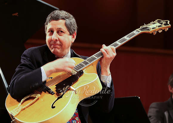 Jersey Jazz 40th 113