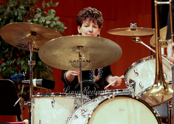 Jersey Jazz 40th 114