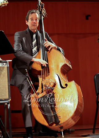 Jersey Jazz 40th 115