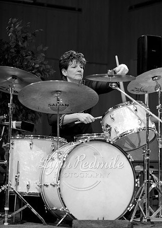 Jersey Jazz 40th 116