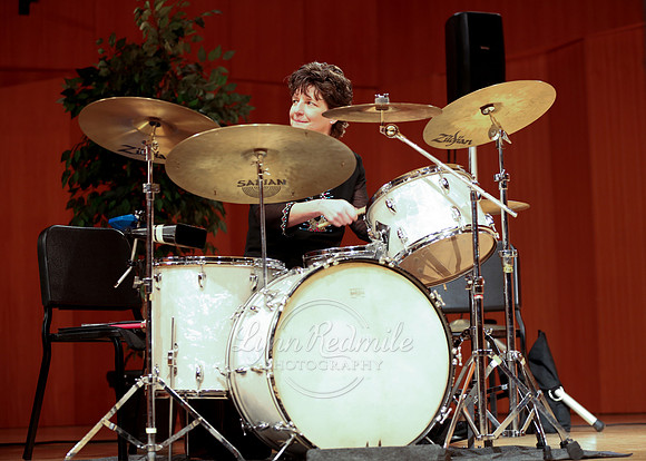 Jersey Jazz 40th 117