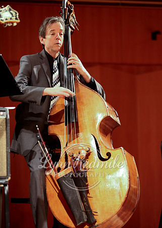Jersey Jazz 40th 118