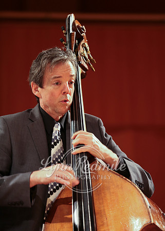 Jersey Jazz 40th 119