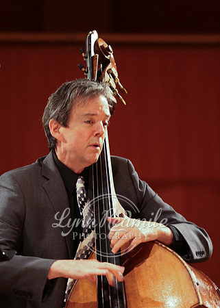 Jersey Jazz 40th 120