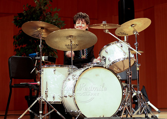 Jersey Jazz 40th 121