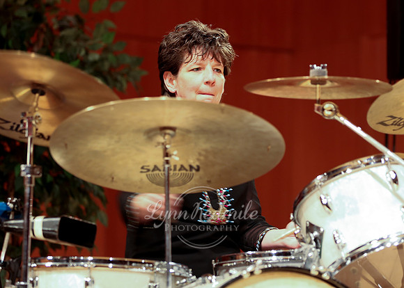 Jersey Jazz 40th 122