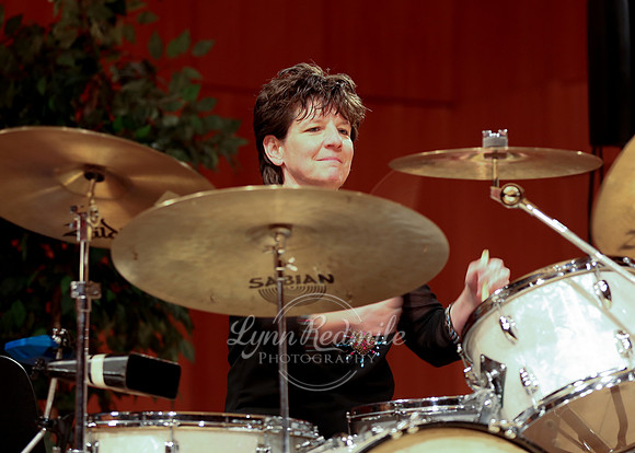 Jersey Jazz 40th 123