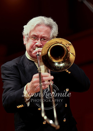 Jersey Jazz 40th 125