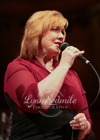 Jersey Jazz 40th 126