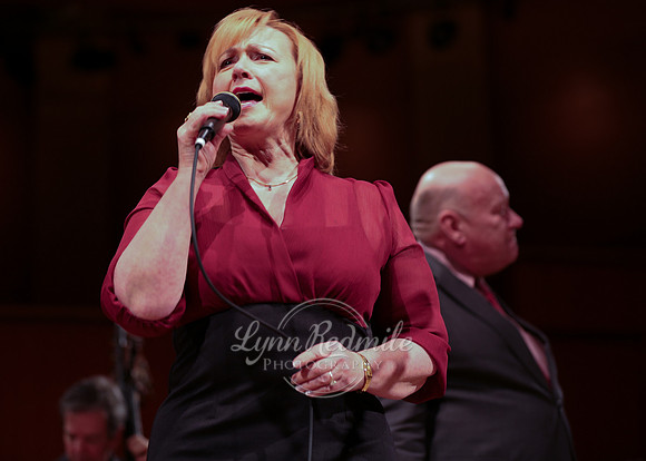 Jersey Jazz 40th 127