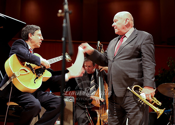 Jersey Jazz 40th 128