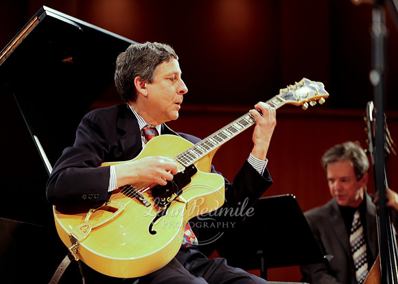 Jersey Jazz 40th 129