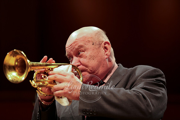 Jersey Jazz 40th 130
