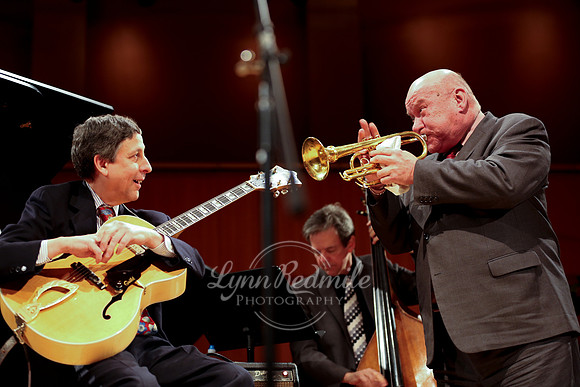 Jersey Jazz 40th 131