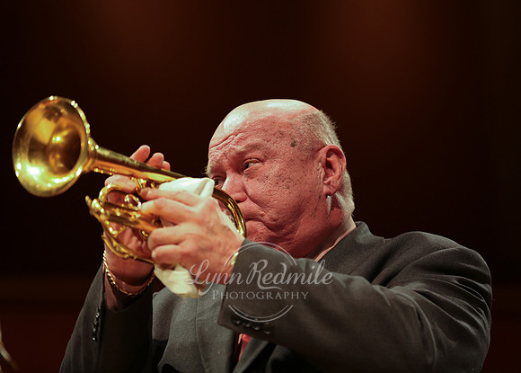 Jersey Jazz 40th 132