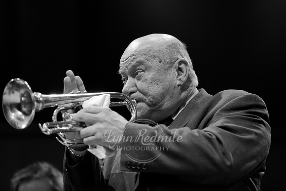 Jersey Jazz 40th 133