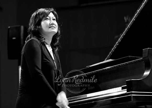 Jersey Jazz 40th 135