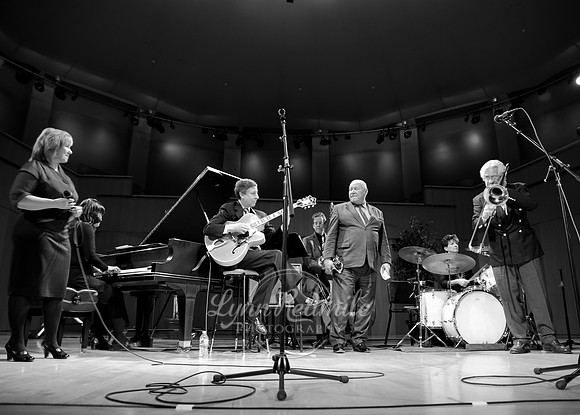 Jersey Jazz 40th 136