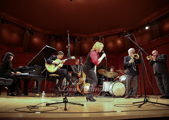 Jersey Jazz 40th 137
