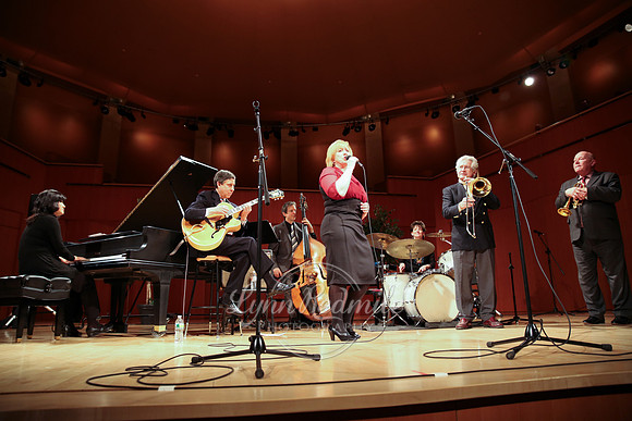 Jersey Jazz 40th 138
