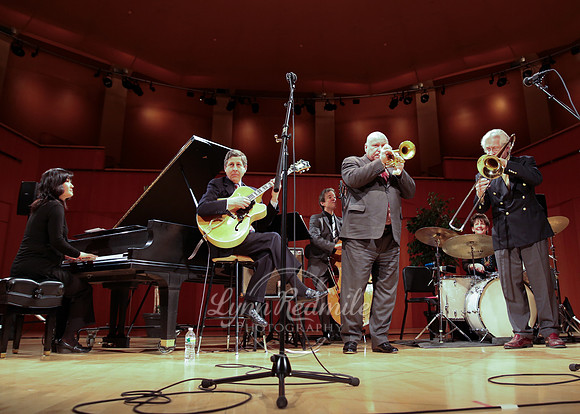 Jersey Jazz 40th 139
