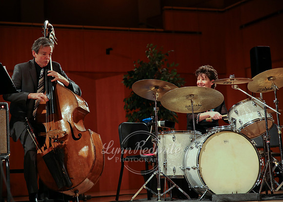 Jersey Jazz 40th 140