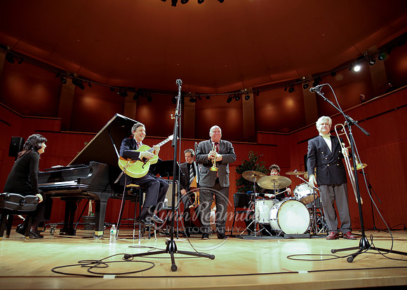 Jersey Jazz 40th 141