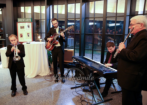 Jersey Jazz 40th 142