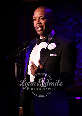 T Oliver Reid 05