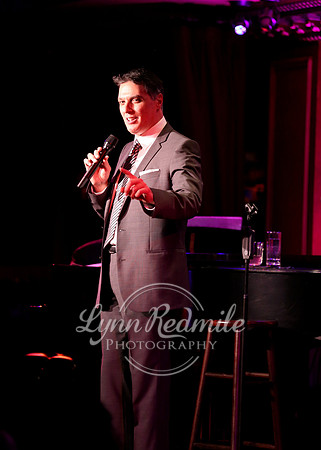 Robert Cuccioli 24
