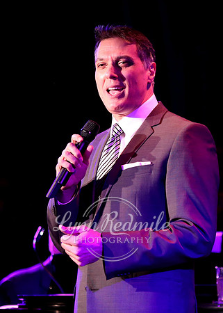 Robert Cuccioli 01