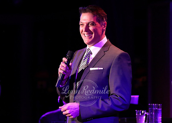 Robert Cuccioli 02