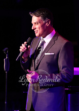 Robert Cuccioli 03