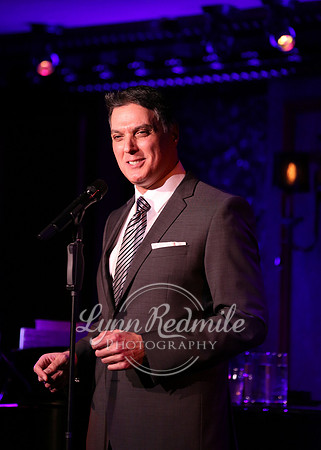 Robert Cuccioli 06