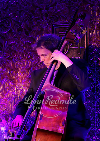 Robert Cuccioli 08
