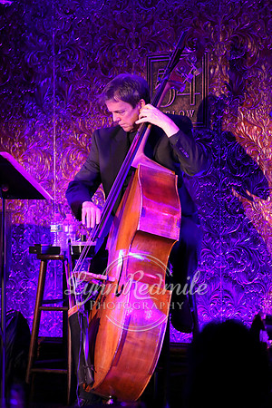 Robert Cuccioli 09