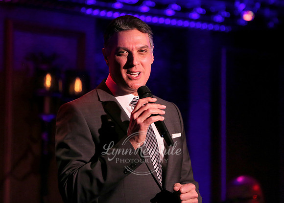 Robert Cuccioli 16