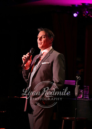 Robert Cuccioli 23