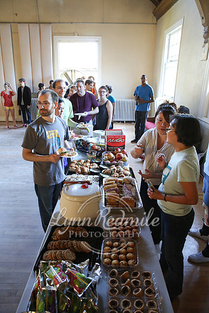 Jammin_2013_Sunday 073