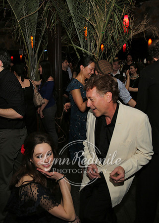 Salon Mardi Gras 11