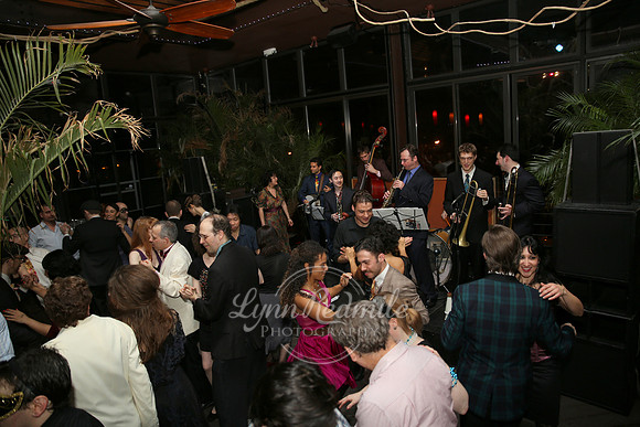 Salon Mardi Gras 15