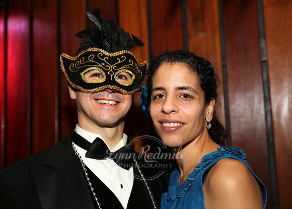 Salon Mardi Gras 20