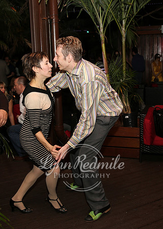Salon Mardi Gras 25