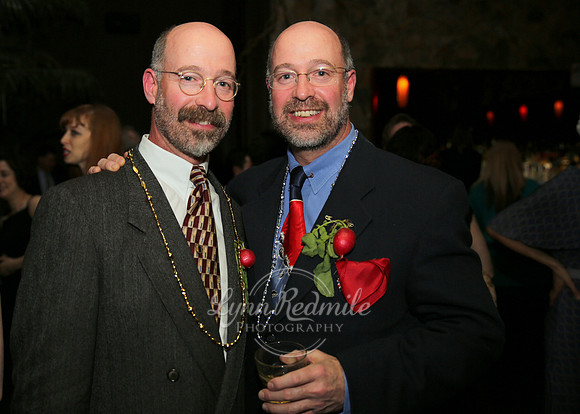 Salon Mardi Gras 33