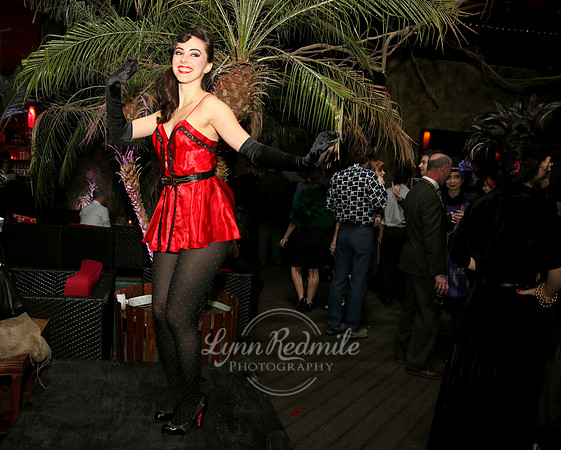 Salon Mardi Gras 35