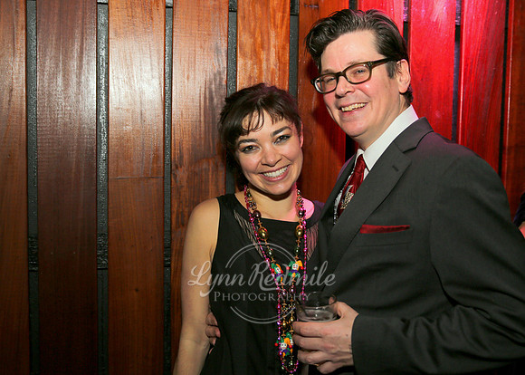 Salon Mardi Gras 38
