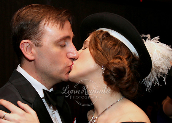 Salon Mardi Gras 56