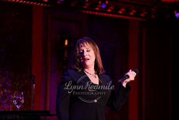 Patti LuPone 37